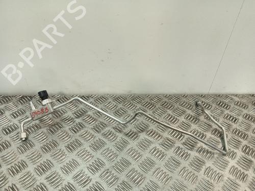 Used AC pipe AC pipe TOYOTA YARIS (_P13_) [2010-2020] 33934337 33934337