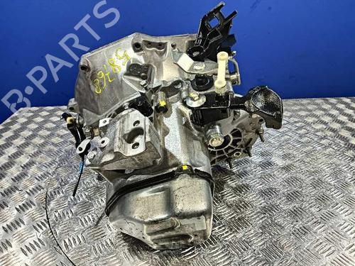 Gearbox CITROËN DS3 (SA_) 1.2 VTi 82 | BP26568464M3 - Image 1