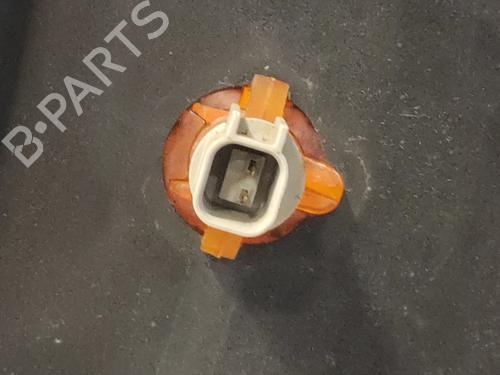 Forkjerm venstre CHRYSLER SEBRING (JR) 2.7 V6 24V | BP10163008C41 