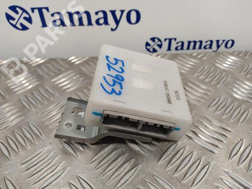 Used Electronic module RENAULT KOLEOS I (HY_) [2008-2025]  9648525