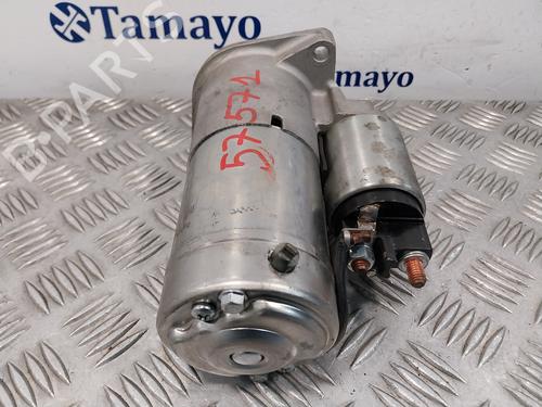 Starter SAAB 9-5 (YS3E)  | BP24642983M8 