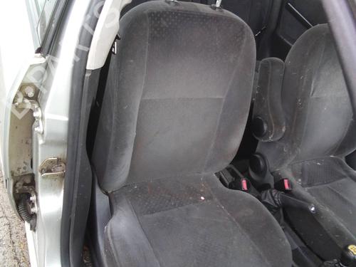 Querlenker links hinten FORD FOCUS I (DAW, DBW) 1.8 Turbo DI / TDDi | BP14999244M14 