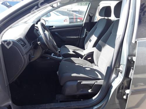 Kombiinstrument VW GOLF V (1K1)  | BP28293784C47 