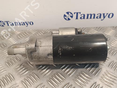 Startmotor MERCEDES-BENZ M-CLASS (W164) ML 300 CDI 4-matic (164.121) | BP17092103M8 