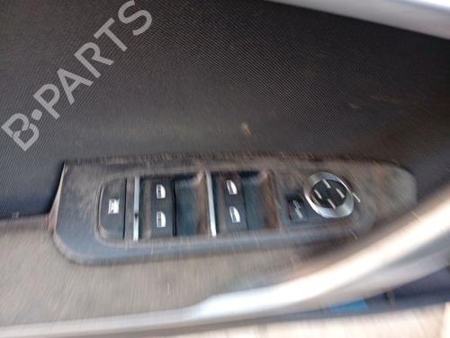 left-front-window-switch-kia-ceed-cd-2018-32155611 main image