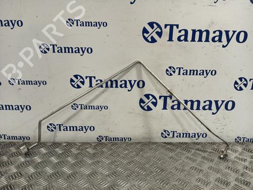 Used AC pipe DACIA DUSTER (HS_) 1.6 16V (105 hp) 31925697