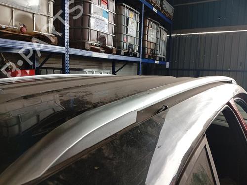 Used Roof bar Roof bar SEAT ARONA (KJ7, KJP) 1.0 TSI (116 hp) 35755582 35755582