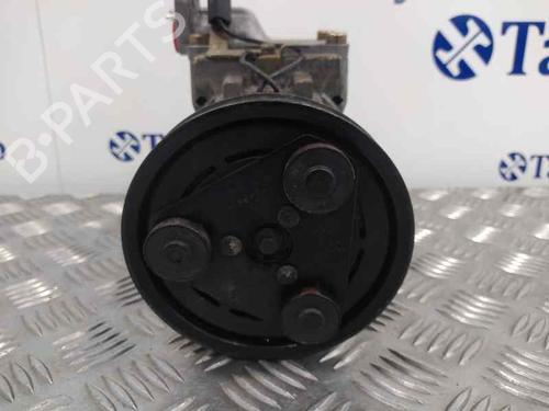 AC-Kompressor HYUNDAI ACCENT II (LC)  | BP24594328M34 