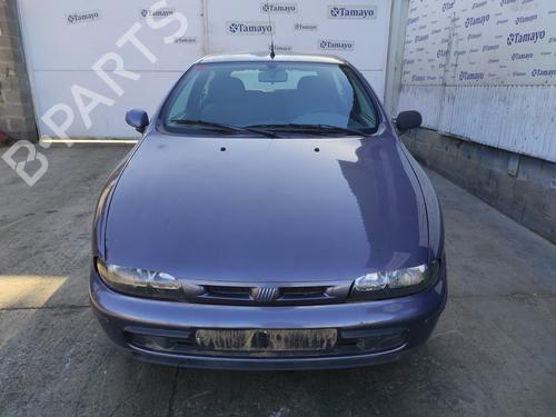 Alternator FIAT BRAVO I (182_)  | BP19122599M7 