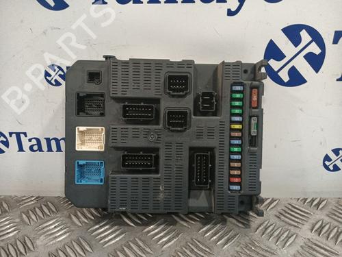 BP30293929E1 main image