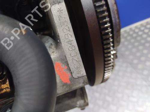 Engine AUDI A3 (8V1, 8VK) 1.4 TSI | BP40088011M1 - Image 12