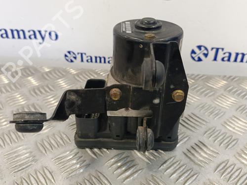 ABS pump MAZDA 3 (BK) 1.6 DI Turbo | BP18134093M43 