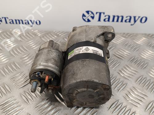 Starter DACIA SANDERO  | BP15107924M8 