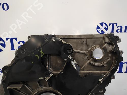 Timing cover BMW X3 (E83) 2.0 sd | BP15670170M123 