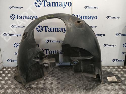 Used Wheel arch MERCEDES-BENZ VIANO (W639) [2003-2025]  30002958