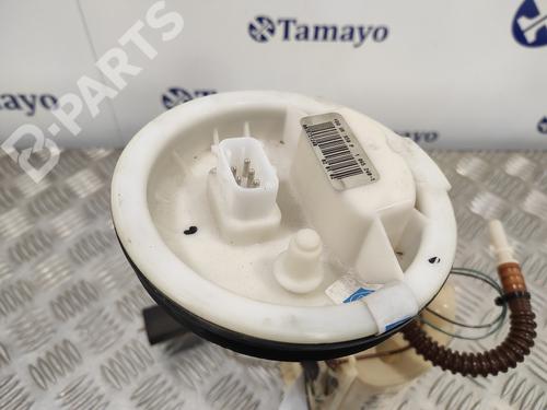 Fuel pump MINI MINI (R50, R53) Cooper | BP11125438M76 