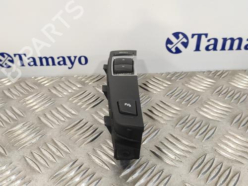 Switch BMW 6 Coupe (F13) 650 i | BP40087894I30  - Image 5