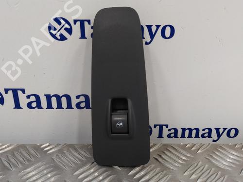 Used Right front window switch FIAT DUCATO Van (250_) [2006-2025]  12205674