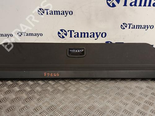 Cappelliera posteriore FORD KUGA I 2.0 TDCi (140 hp) 31636706