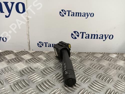 Steering column stalk OPEL ASTRA J (P10) 2.0 CDTI (68) | BP20317566I23 