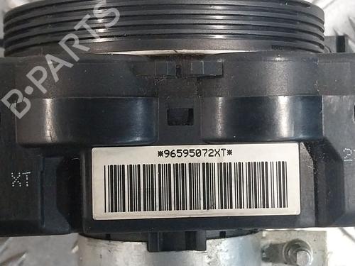 Switch FORD FOCUS I (DAW, DBW) 1.6 16V | BP28132977I30 