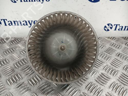 Used Heater blower motor CHEVROLET KALOS [2005-2025]  30636277
