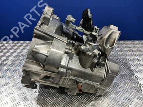 Gearbox SEAT ARONA (KJ7, KJP) 1.0 TSI | BP30182192M3 
