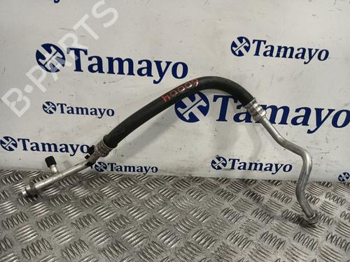 Used AC pipe AC pipe RENAULT MASTER III Platform/Chassis (EV, HV, UV) 2.3 dCi 130 RWD (HV01, HV10, HV11, HV12, UV01, UV10,... (130 hp) 33288816 33288816