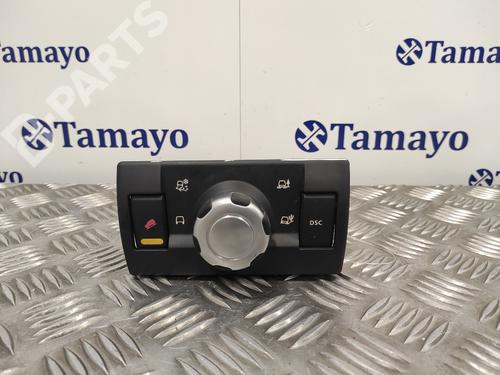 Used Switch LAND ROVER FREELANDER 2 (L359) [2006-2015]  9765211