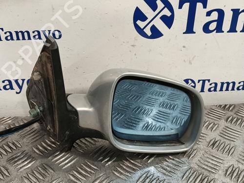 Używane Lusterko boczne prawe VW GOLF IV (1J1) 1.9 TDI (110 hp) 30743688