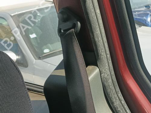 rear-left-seatbelt-ford-tourneo-connect-2002-2003-2004-2005-2006-2007-2008-2009-2010-2011-2012-2013-34222407 main image