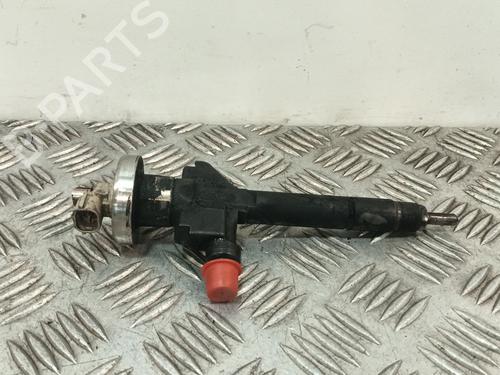 Used Injector Injector MAZDA 6 Hatchback (GG) [2002-2008] 33963791 33963791