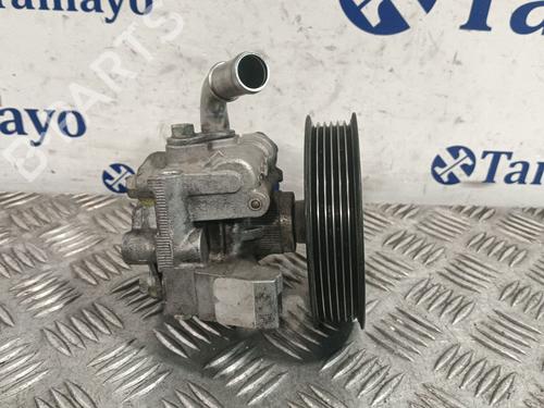 Steering pump FORD TRANSIT CONNECT (P65_, P70_, P80_) 1.8 Di | BP31696927M99 - Image 5