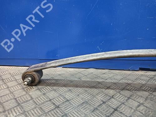 Other FORD TRANSIT Van (FA_ _) | BP20934833O1 - Image 2