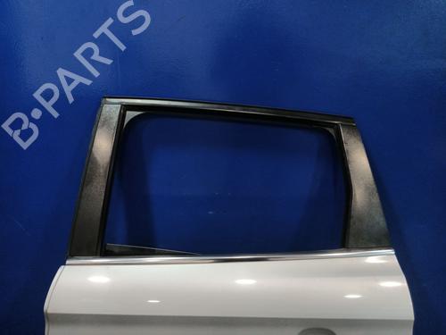 Left rear door FORD KUGA I 2.0 TDCi | BP30566993C4