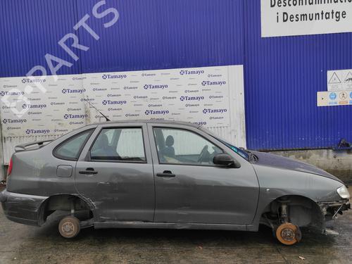 Injector SEAT CORDOBA (6K1, 6K2) 1.4 16V | BP19084575M100 