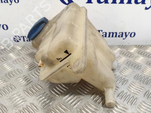 Expansion tank VW GOLF V (1K1) 1.9 TDI | BP20934712C120 