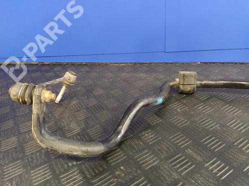 Anti roll bar BMW X5 (E70) xDrive 40 d | BP7477367M96 