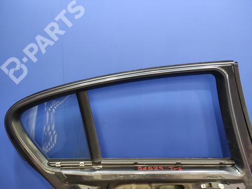 Left rear door BMW 1 (E87) 120 d | BP10772813C4 