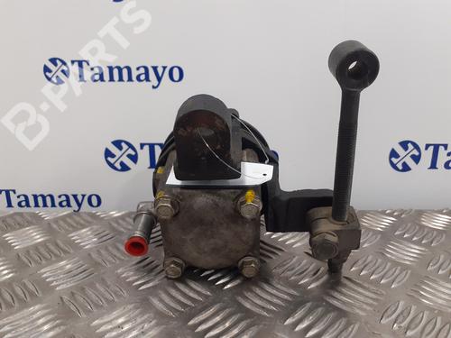 Steering pump TATA SAFARI (42_FD) 2.0 D 4x4 | BP9553245M99 
