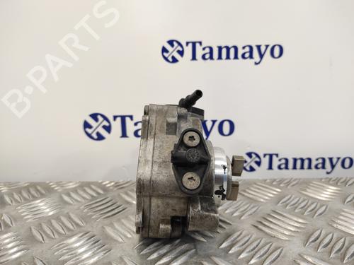 Vacuum pump PEUGEOT PARTNER MPV (5_, G_)  | BP15511799M80 
