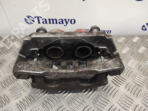 Right front brake caliper MERCEDES-BENZ VITO Tourer (W447)  | BP12180820M104 