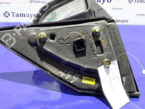 Right mirror HYUNDAI TUCSON (JM)  | BP4946770C27 