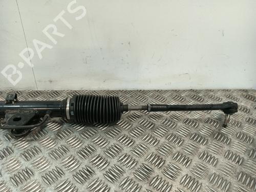 Steering rack DACIA DUSTER (HS_) 1.5 dCi | BP35794359M22 - Image 3