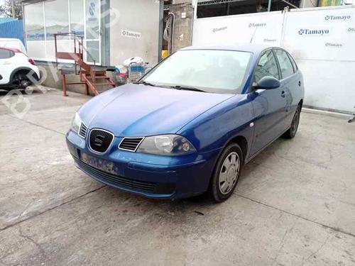Left taillight SEAT IBIZA III (6L1)  | BP24888482C34 