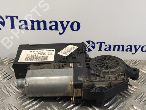 Right front window motor PEUGEOT 307 (3A/C)  | BP13878487E20 