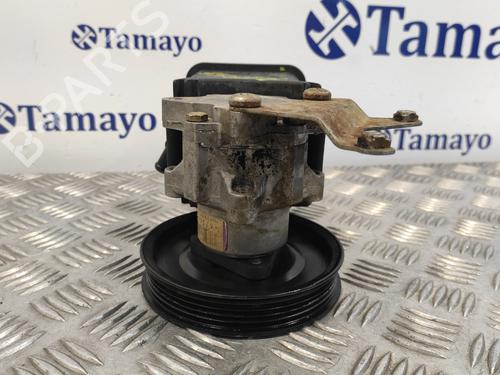 Steering pump BMW X5 (E53) 3.0 d | BP19064623M99 