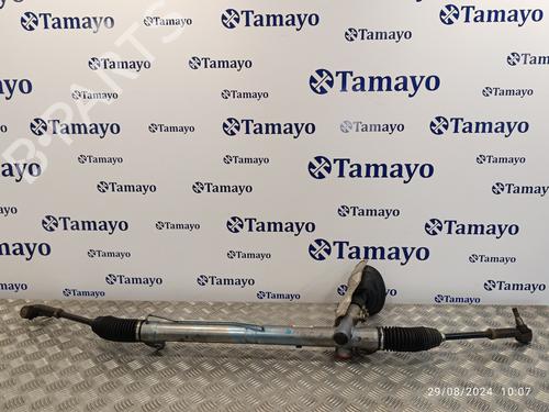 Steering rack LAND ROVER FREELANDER 2 (L359)  | BP19430895M22 