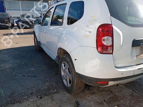 Used Left rear shock absorber Left rear shock absorber 39174065 39174065