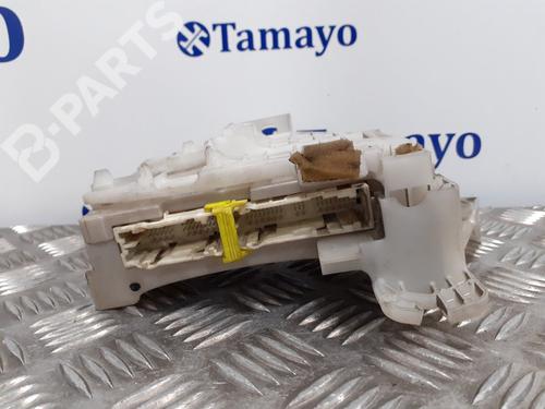 Fuse box TOYOTA PRIUS (_W3_)  | BP8877200E1 